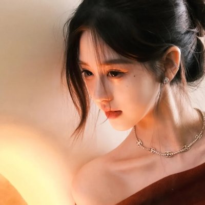 八彩林亚珍粤语
