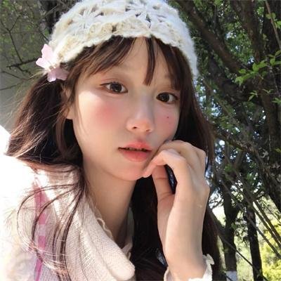 调教咖啡厅