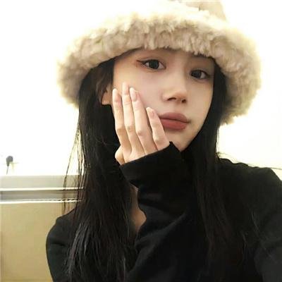 小明星大跟班