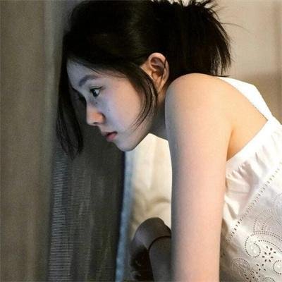 吸血鬼女王