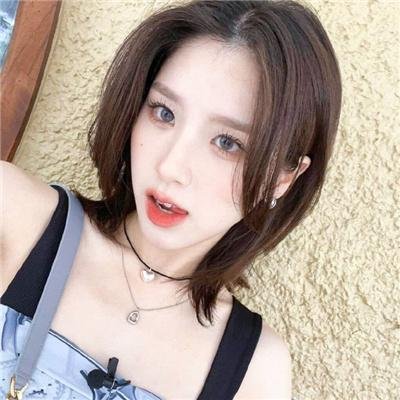 心中的那块拼图