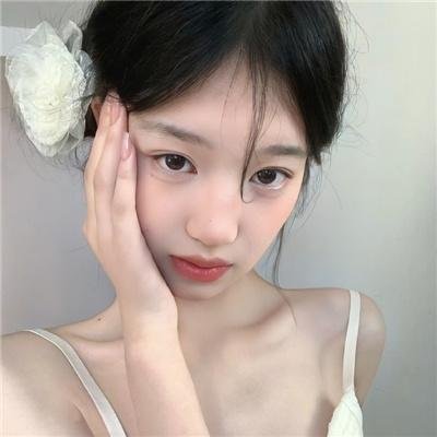消失