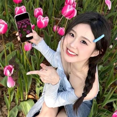 少林七崁