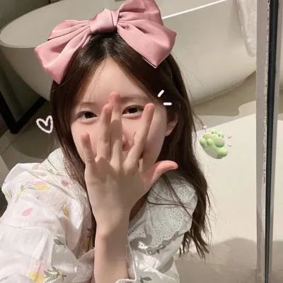 男人不坏
