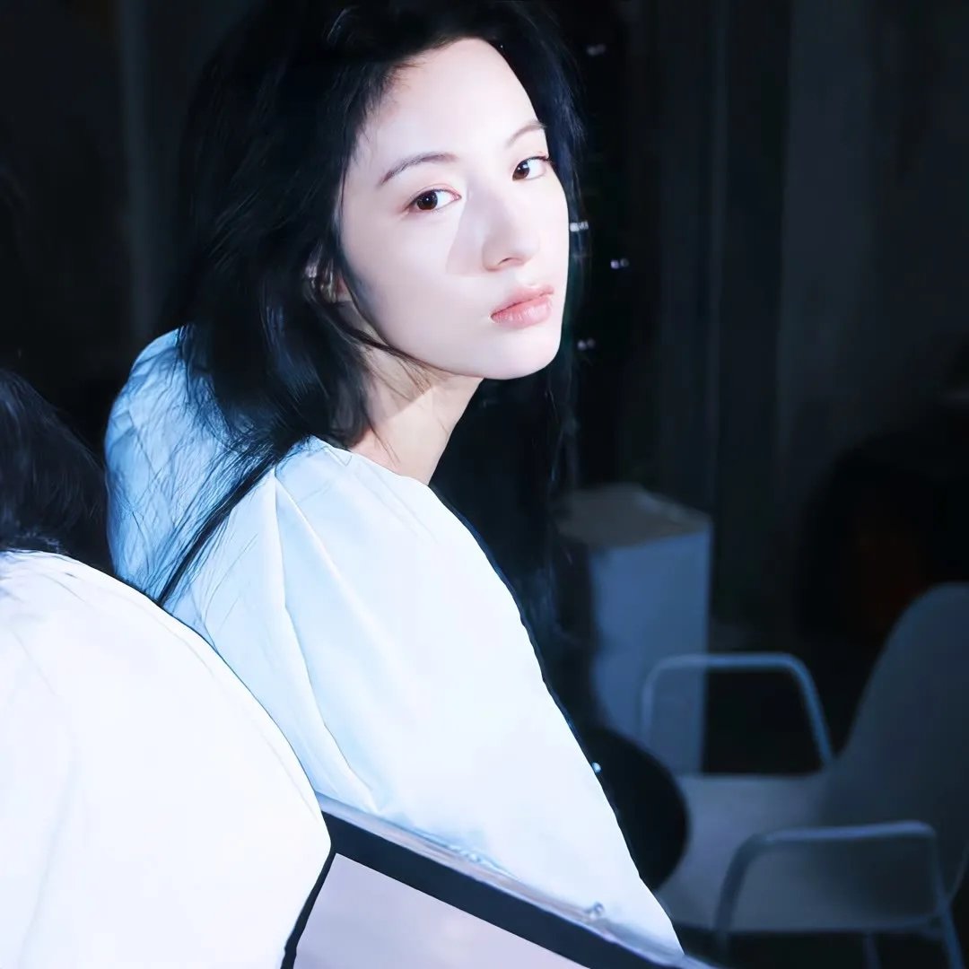 大卫·查普尔的街区聚会