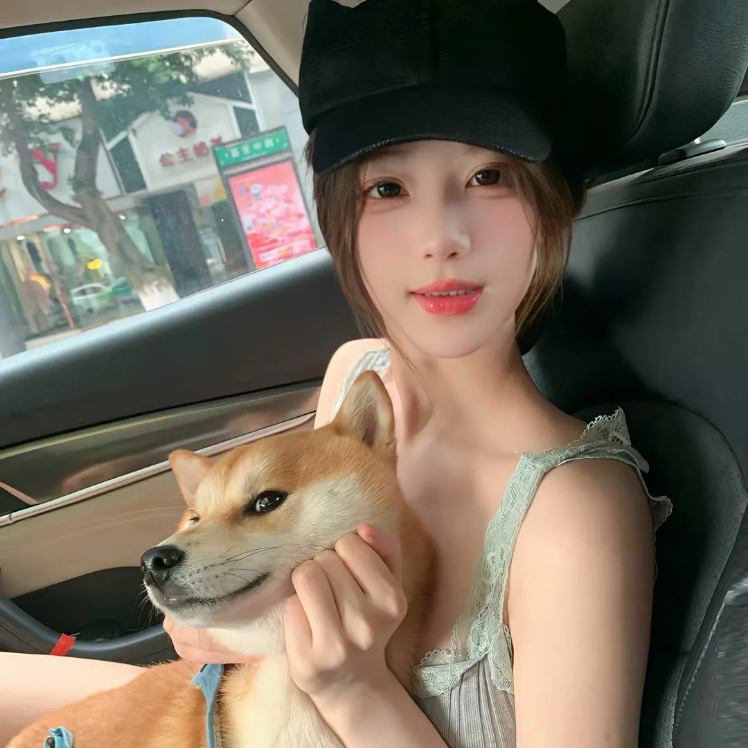 瘦皮猴外传