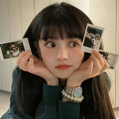 战鼓