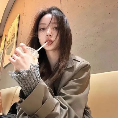 刺梨花开
