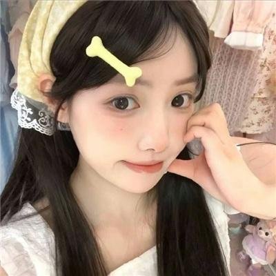 推销员