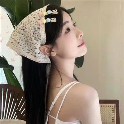 蜜月岛