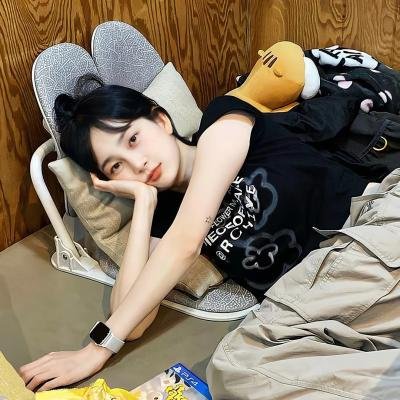 超级带货王