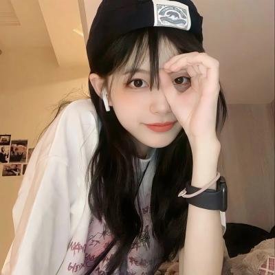 心灵的救赎