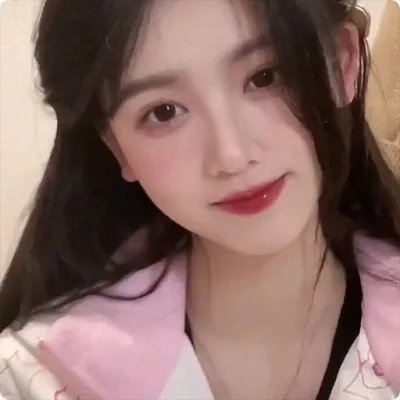 费家有女