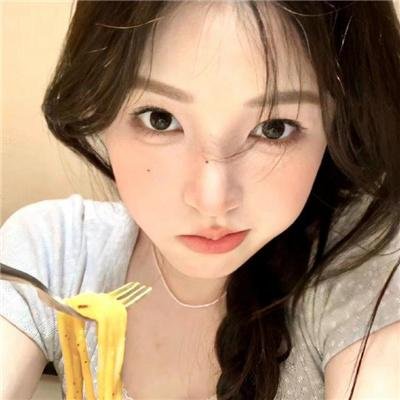 午夜整容室