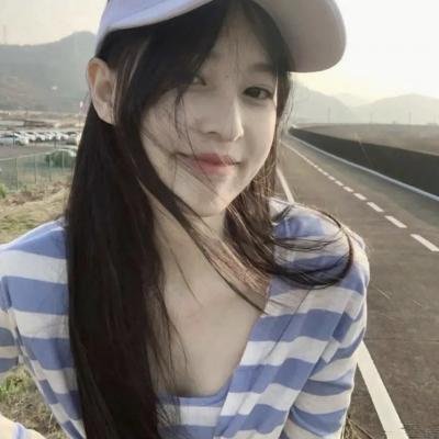 今生缘