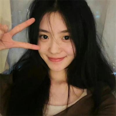 落跑少女