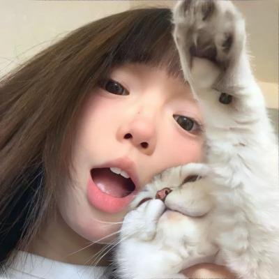 谁来当晚餐