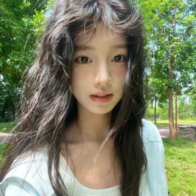 张保仔粤语