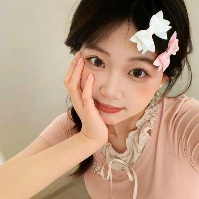 怨灵