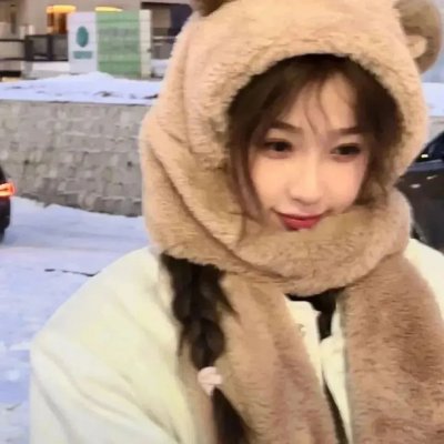 非对称较量