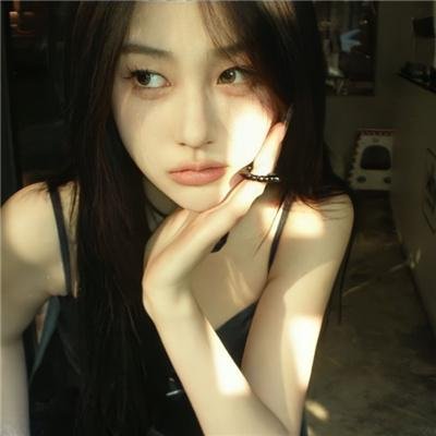 撒旦学院的女孩们