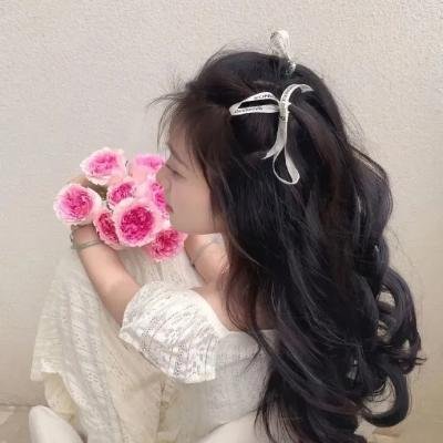 雪岭魂消父子仇